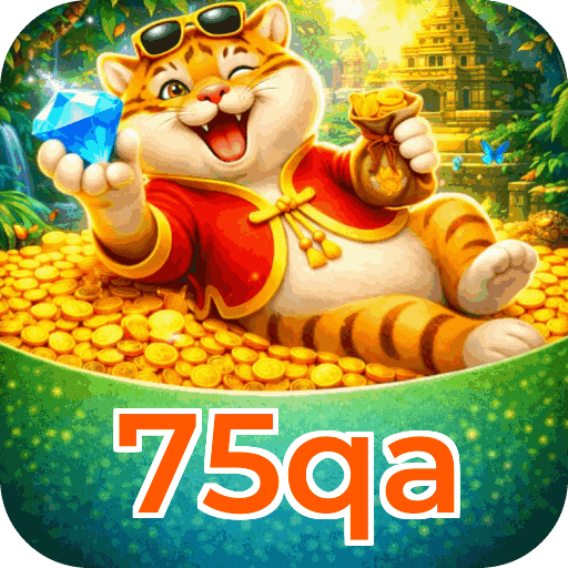 Slots Premium da PG Soft na 75qa