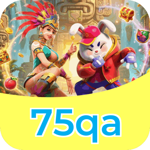 Reload Bonus 75qa