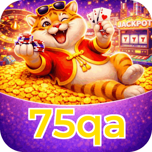 Instalação iOS 75qa