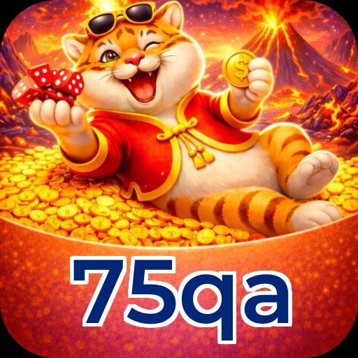 Fortune Tiger - Jogo mais popular do Brasil