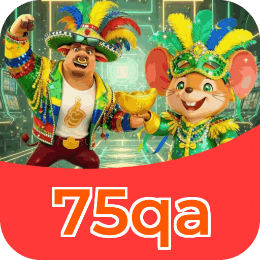 Sweet Bonanza - Slot popular com multiplicadores