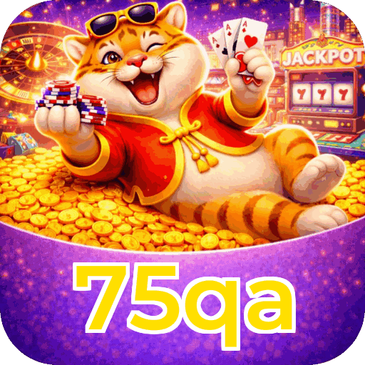 Jogos com maior RTP na 75qa