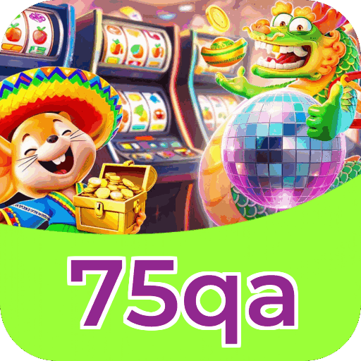 Jogos Fortune 20+