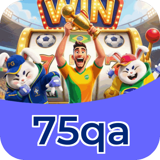 Lottery Clássica na 75qa