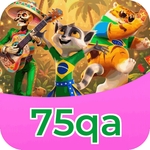 Jogos de Slot 500+