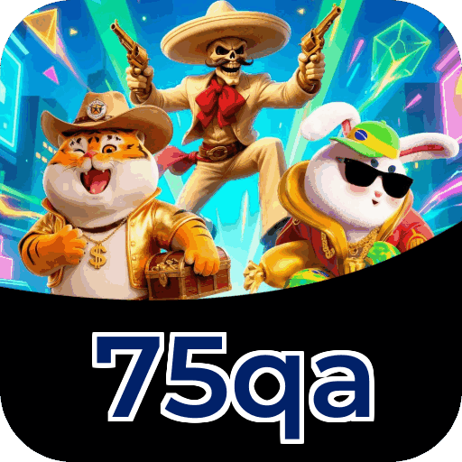 Facilidade de Jogo
