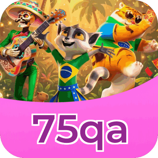 Métodos de pagamento aceitos na 75qa