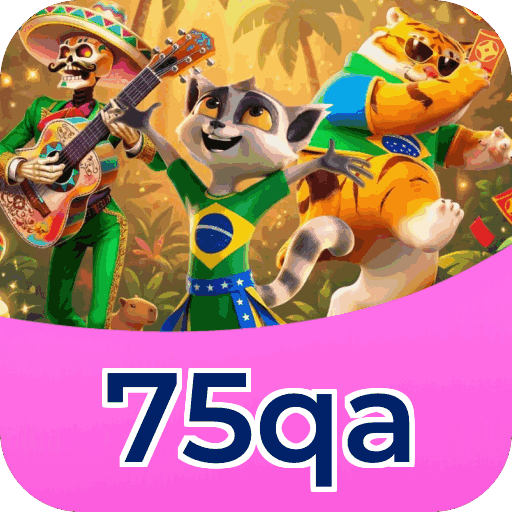 Programa VIP 75qa