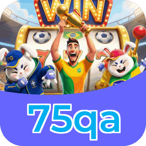 Jogos mobile otimizados