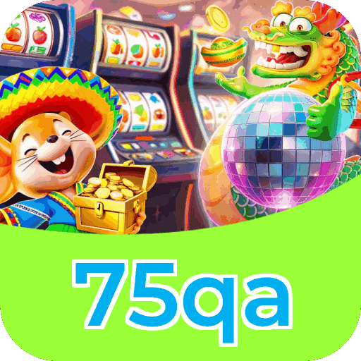 Instalar APK 75qa