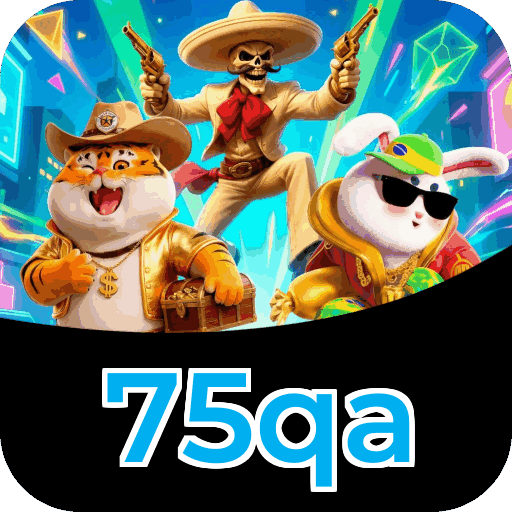 Interface 75qa
