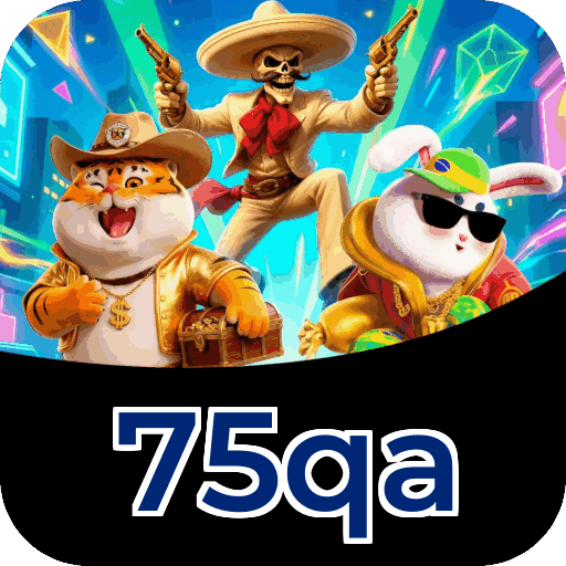Segurança 75qa