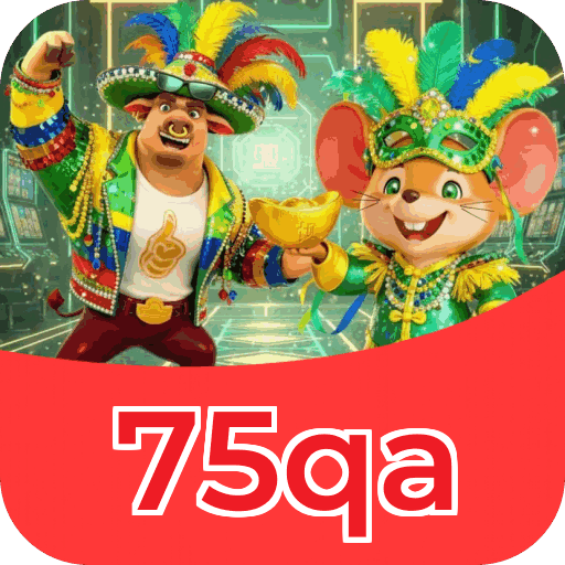 Mahjong Ways - Slot com múltiplas formas de ganhar