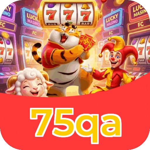 Download Android 75qa