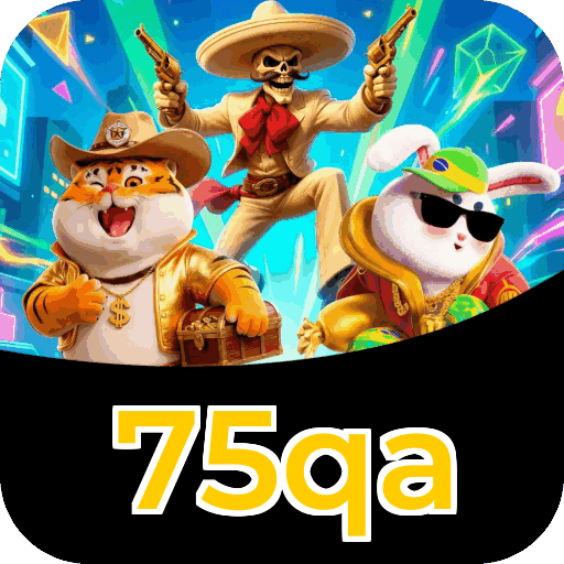 Certificações de segurança e licenças da 75qa