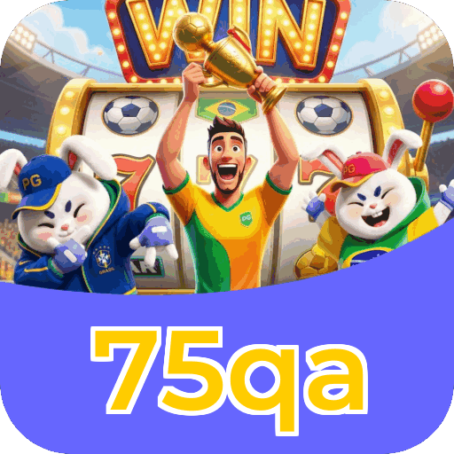 Fortune Tiger - Slot com RTP 96.81%