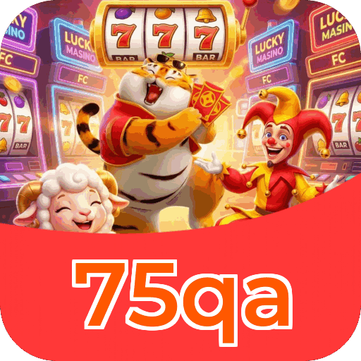 Fortune Dragon - Jogo temático asiático