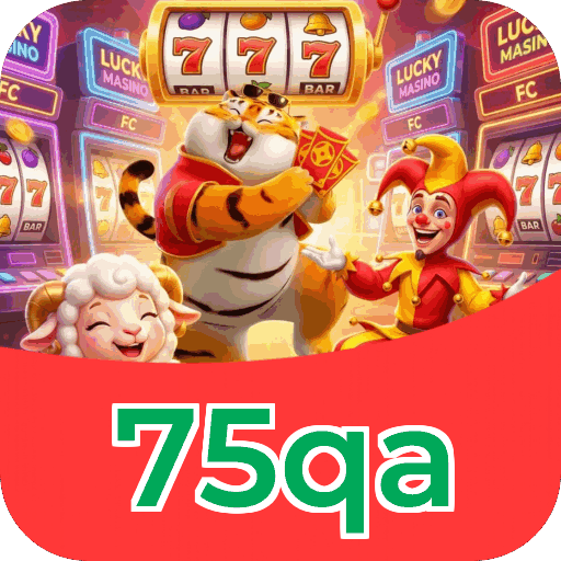 Cashback Semanal 75qa