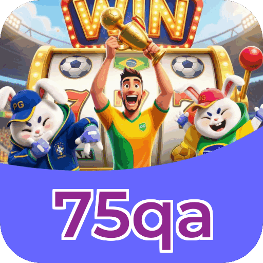 Cashback semanal 75qa