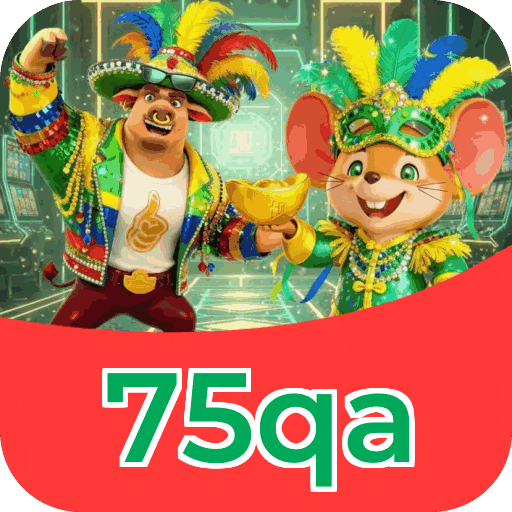 Promoções e bônus exclusivos da 75qa