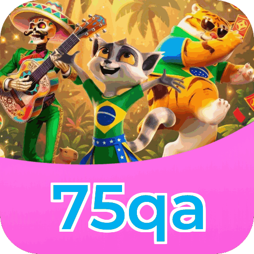 Programa VIP 75qa