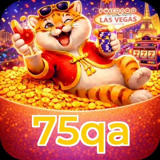 Fortune Tiger - RTP 96.81%