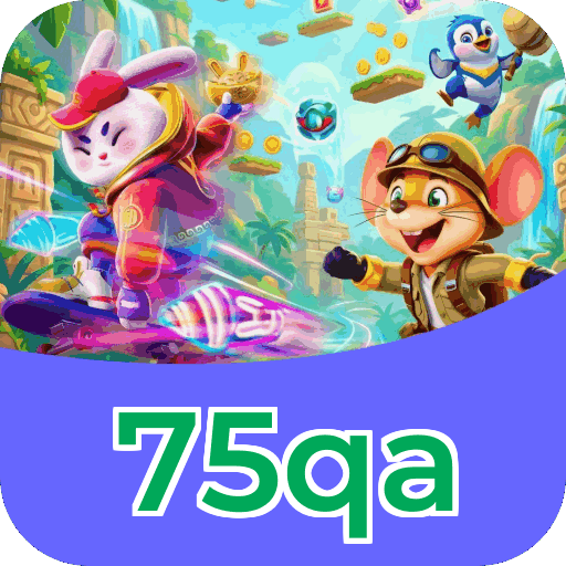 Download PC 75qa