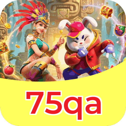 Slots Premium da PG Soft na 75qa